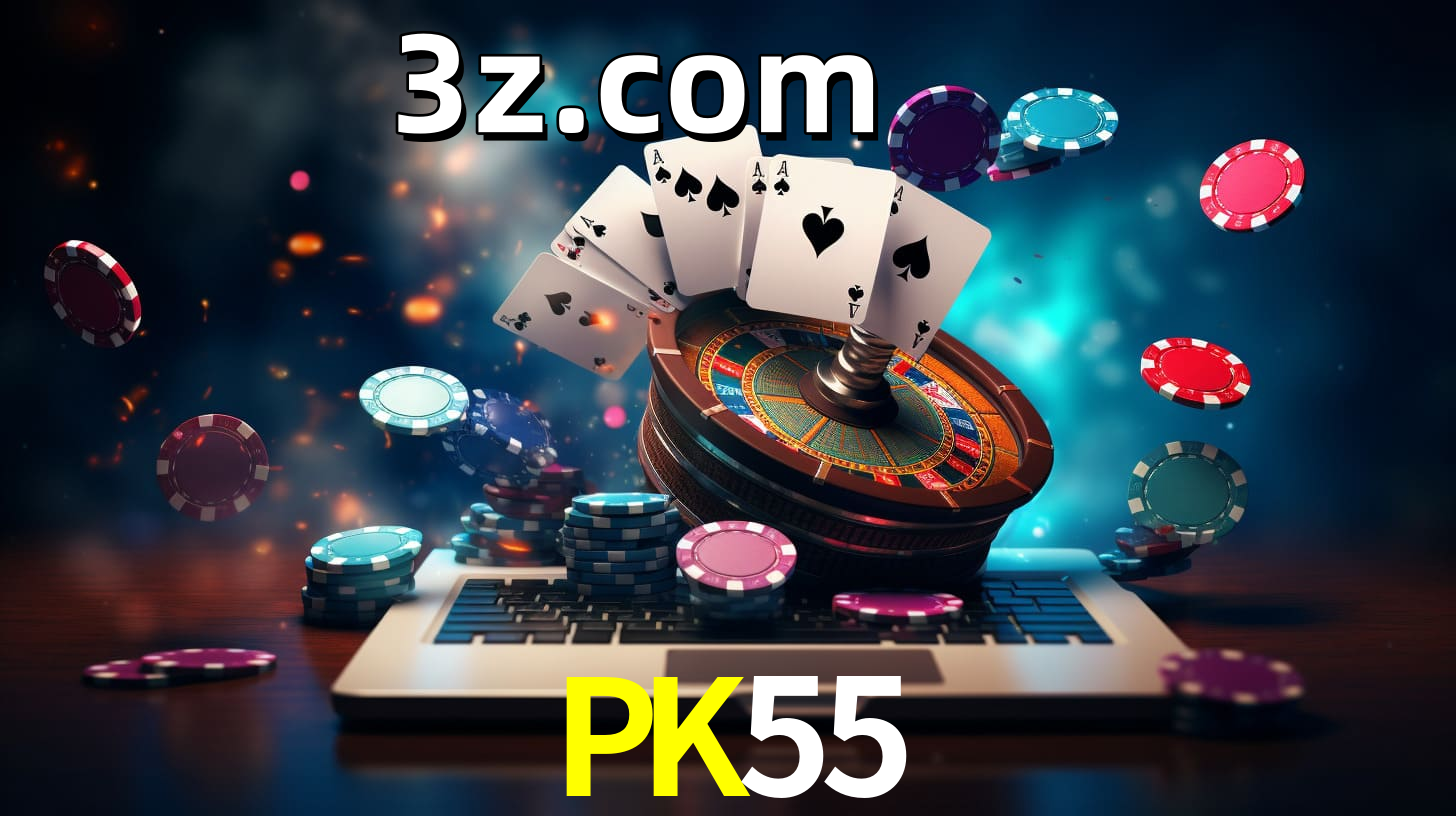 Apostas de Basquete PK55