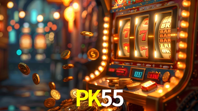 Ofertas Exclusivas PK55