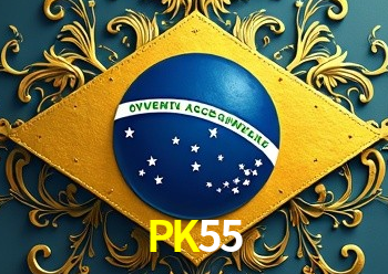 Mesa de Roleta PK55