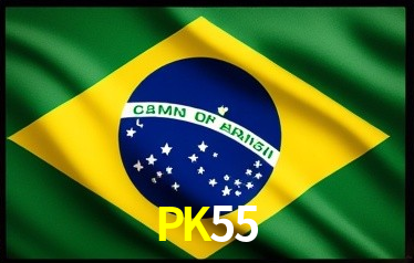 Torneios PK55